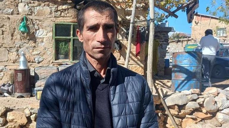 Konya’da 6 yıl 6 aydır kaybolmuştu Yasin ile ilgili yeni gelişme