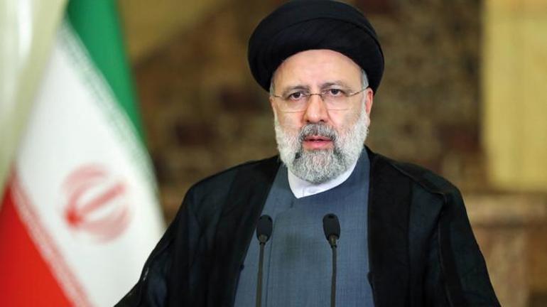 İran Dışişleri Bakanından Bidena sert sözler İkiyüzlü tavrınızı bırakın