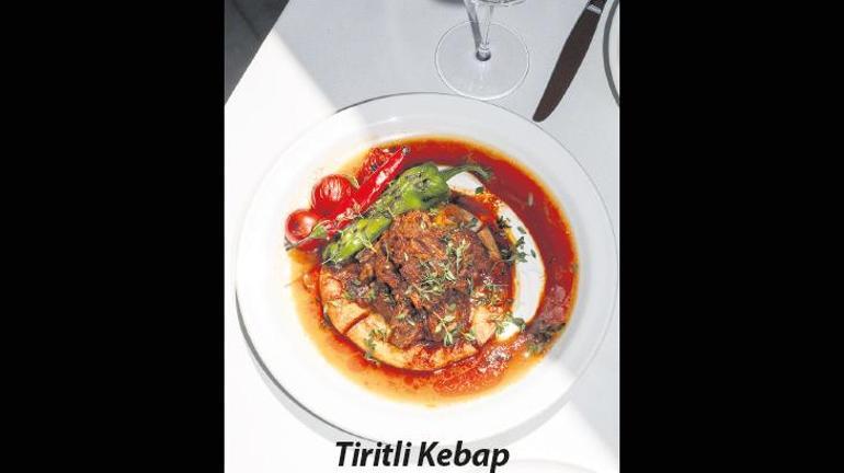 Lezzet durakları