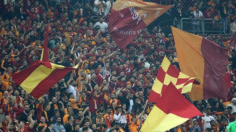 Galatasaray - Beşiktaş derbisine Mauro Icardi damgası Tarihe geçti