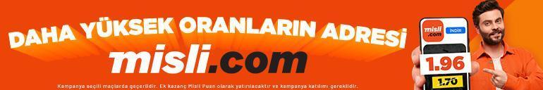 Barış Alper Yılmaz: Farklı bir gece oldu benim için