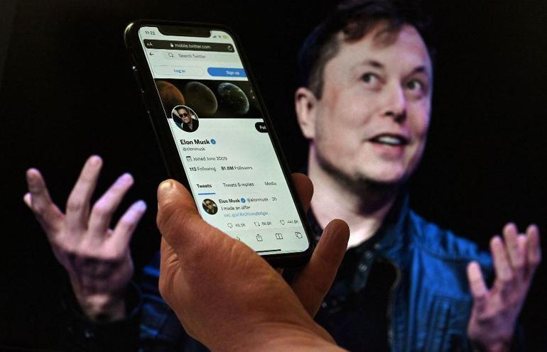 Twitter karman çorman: Elon Musktan kovduğu çalışanlara şok çağrı