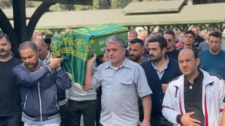 İki kez ilik nakli olan minik Egeden acı haber geldi