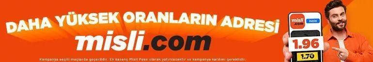 Adana Demirspor, Alanyaspor deplasmanında berabere kaldı