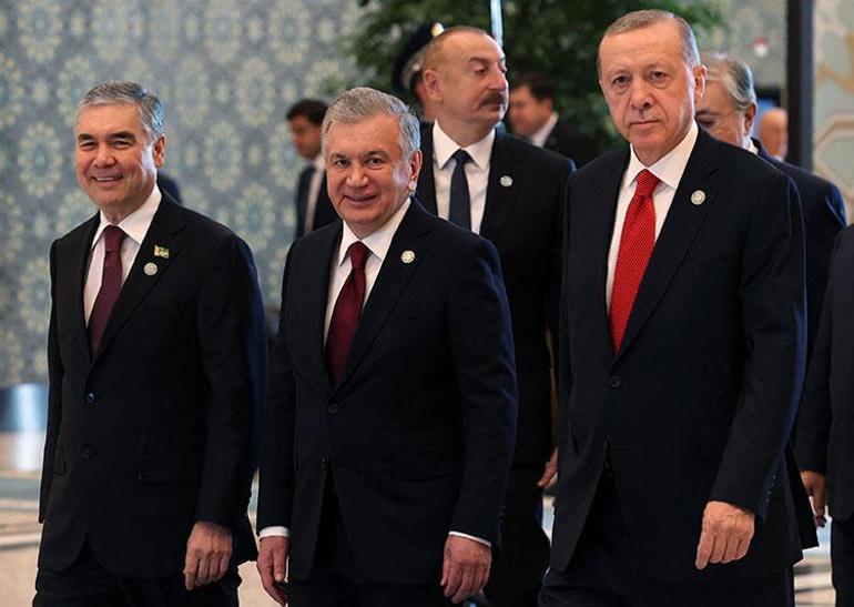 Cumhurbaşkanı Erdoğandan Kılıçdaroğluna temiz para yanıtı
