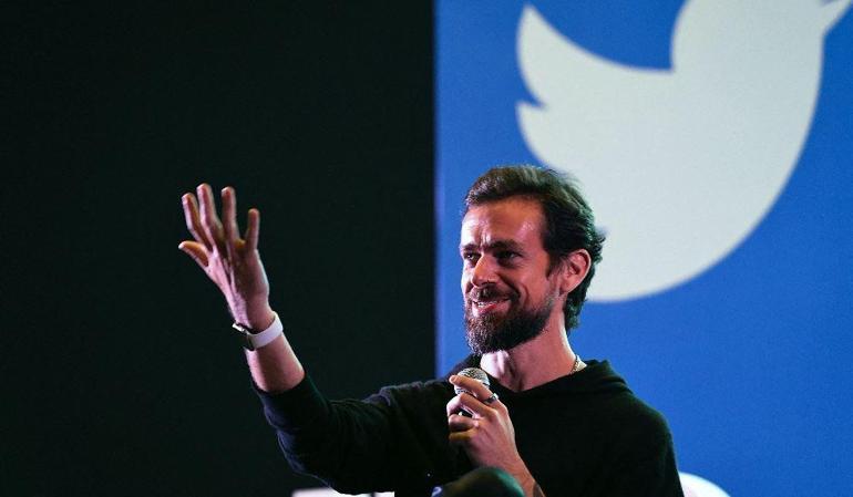 New York Timesdan Twitter bombası: Yüzlerce çalışanı kovacağını öğrenince kustu