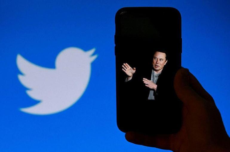 New York Timesdan Twitter bombası: Yüzlerce çalışanı kovacağını öğrenince kustu