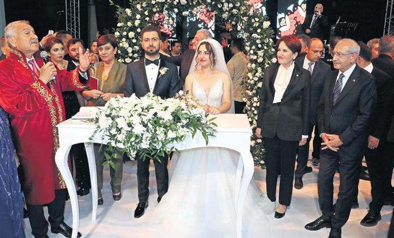 ‘Siyasetin özü halka hesap vermektir’