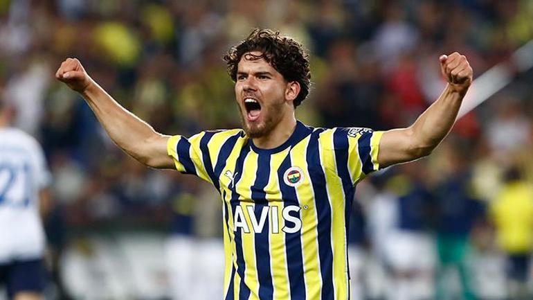 Jorge Jesusun gözünden düştü Canlı yayında açıkladı: Fenerbahçeden ayrılmak istiyor