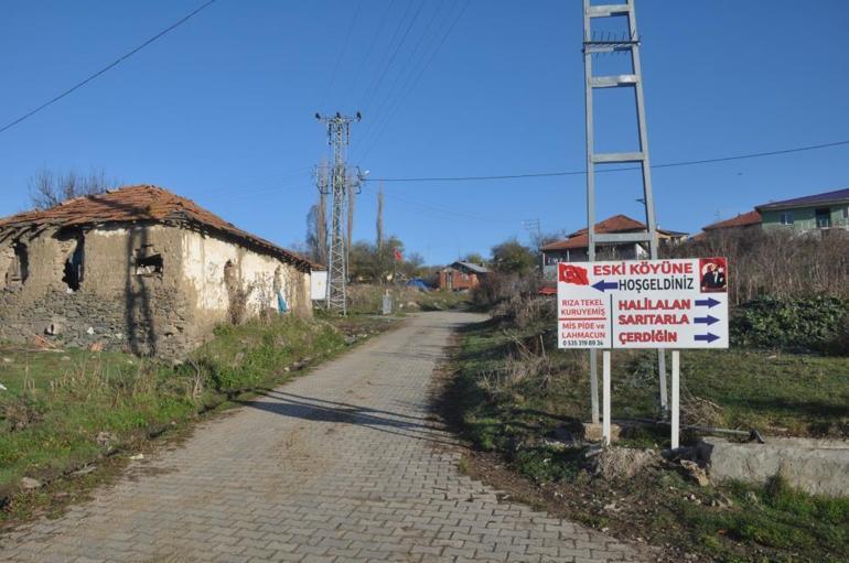 Tokatta, biri köy muhtarı, 3 kişinin silahla vurulmuş cesetleri bulundu