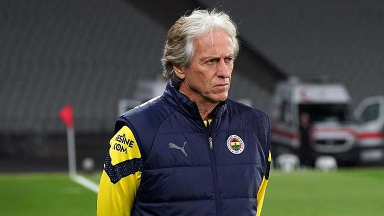 Beşiktaşta kadro dışı kalmıştı Fenerbahçe peşinde