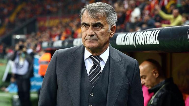 Beşiktaşta ayrılık Sözleşmesini feshedip ayrıldı, FIFA tehlikesi var