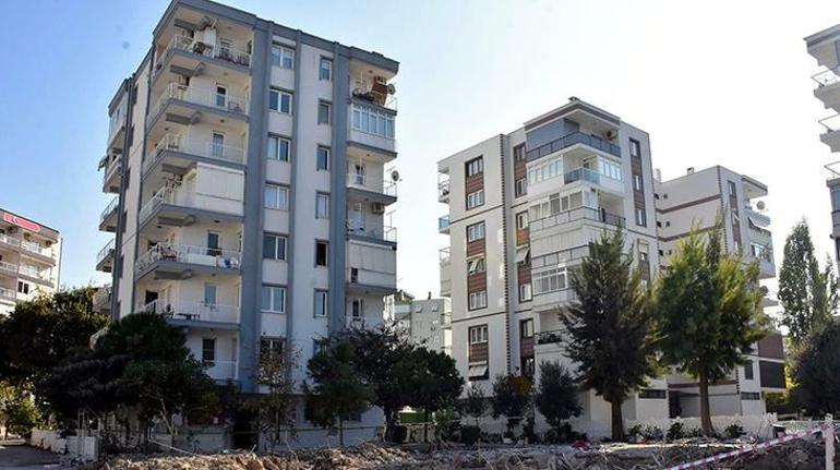 Yağcıoğlu Apartmanı davasında yeni gelişme Sanıklarının cezası istinafta arttı