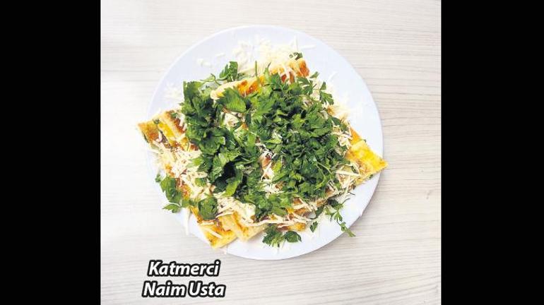 Sofralık zeytinin gizli başkenti