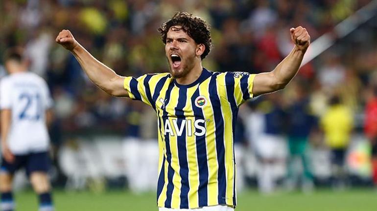 Avrupanın yeni Portosu İşte Fenerbahçenin kasasına giren para