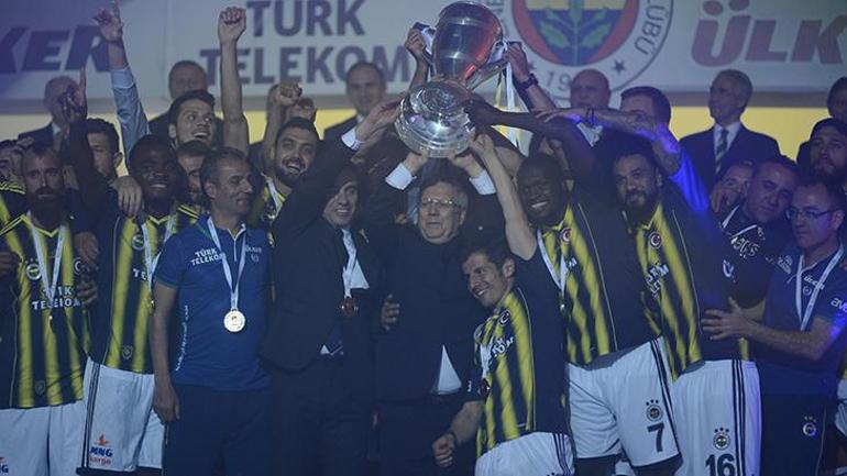Ersun Yanal, Jorge Jesusun Fenerbahçesini yorumladı