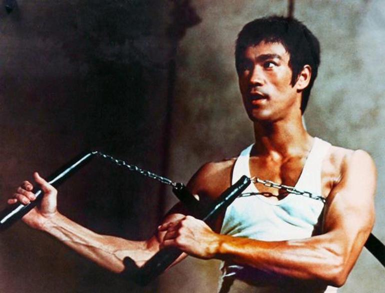 Bruce Leenin ölüm sebebi ortaya çıktı