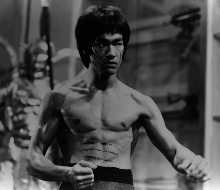 Bruce Leenin ölüm sebebi ortaya çıktı