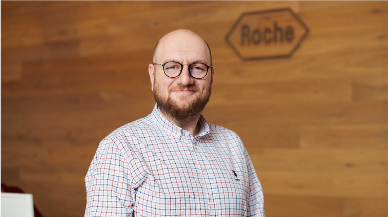 Roche Türkiye, İdiyopatik Pulmoner Fibrozis’le mücadeleye ipfnedir.com ile katkı sunuyor