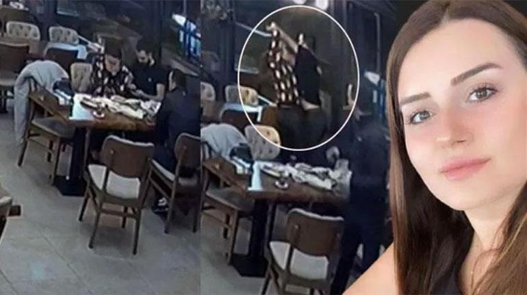 Avukat Dilara Yıldızın katili: İstanbulun her yeri dağ orman, gider orada bir yerde öldürürdüm