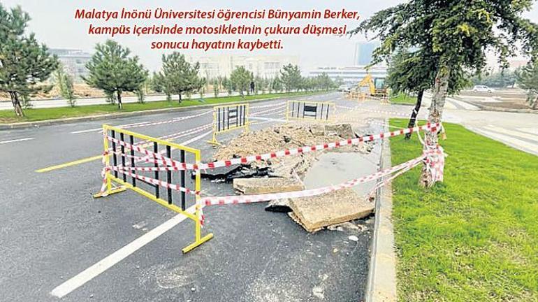 Bu çağa yakışmıyor