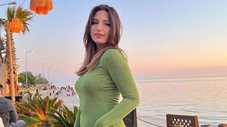 Aleyna Nur Gökçeden acı haber geldi: Hayatını kaybetti