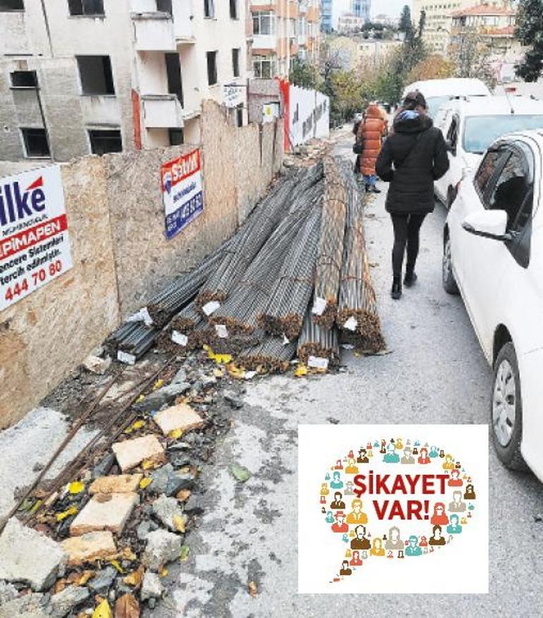 Mardin cazibe merkezi olacak