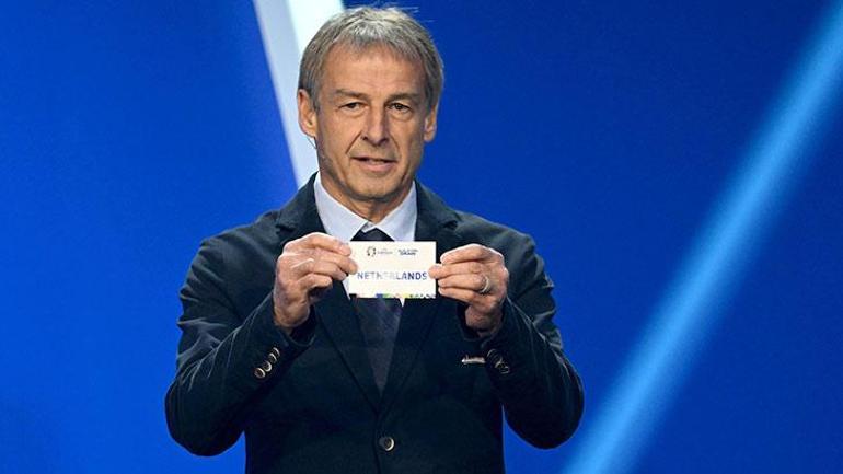 Queirozdan Almanya efsanesi Klinsmanna büyük tepki: İstifa et