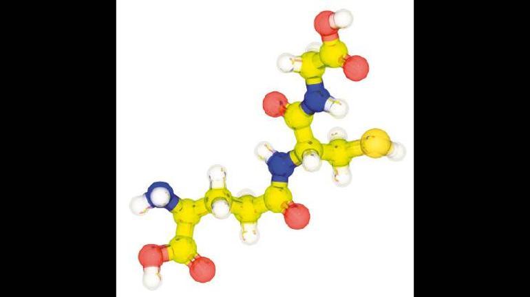 GLUTATYON NEDİR, NEDEN EKSİKTİR