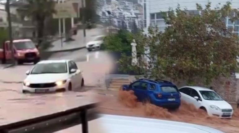 Meteorolojiden kar uyarısı Bu kentlerde yaşayanlar dikkat