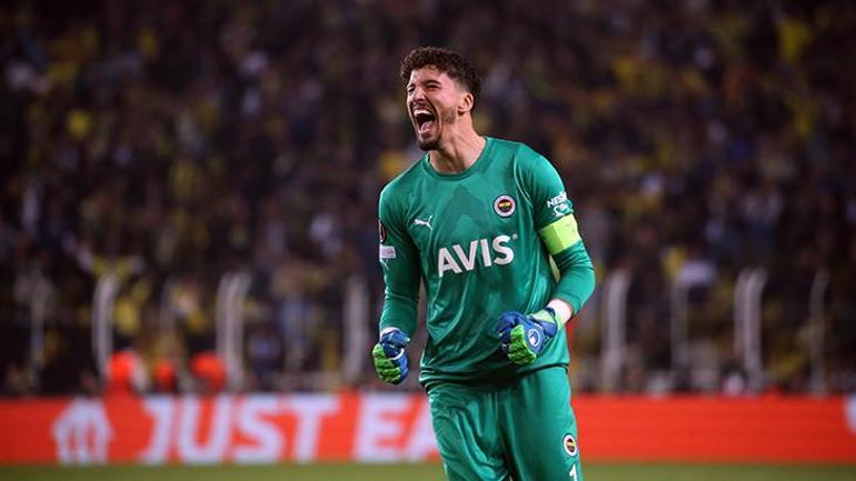 Fenerbahçeden transfer hamlesi Jorge Jesus gözdesini istedi