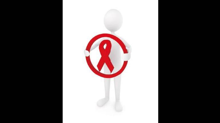 Dünya AIDS Günü’nde 1.5 milyon yeni vaka endişesi: Vaka arttı tanı azaldı