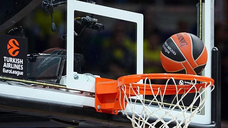 EuroLeague için Dubai iddiası Transfere 40 milyon euro