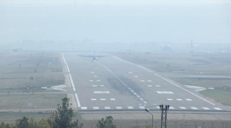 Diyarbakırdan havalanan jetleri sosyal medyadan paylaşmıştı İstenen ceza belli oldu