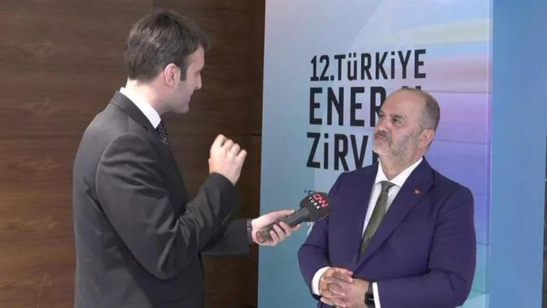 Gabar dağında petrol keşfi: Tam 150 milyon varil