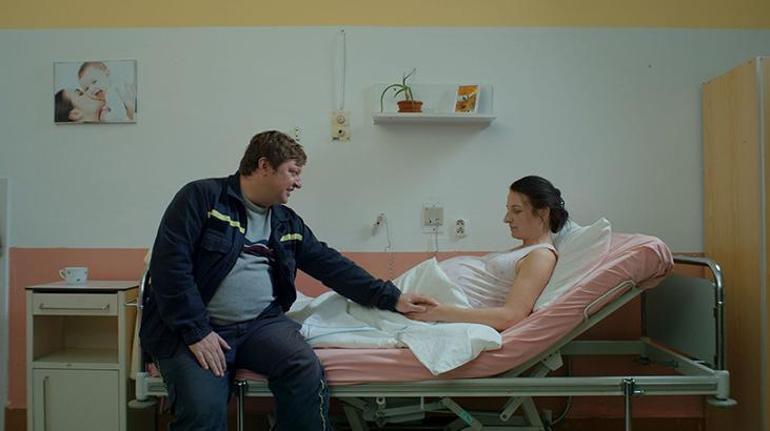 Somewhere Over The Chemtrails: Meseleye minimal dokunuşlarla maksimal katkıda bulunuyor