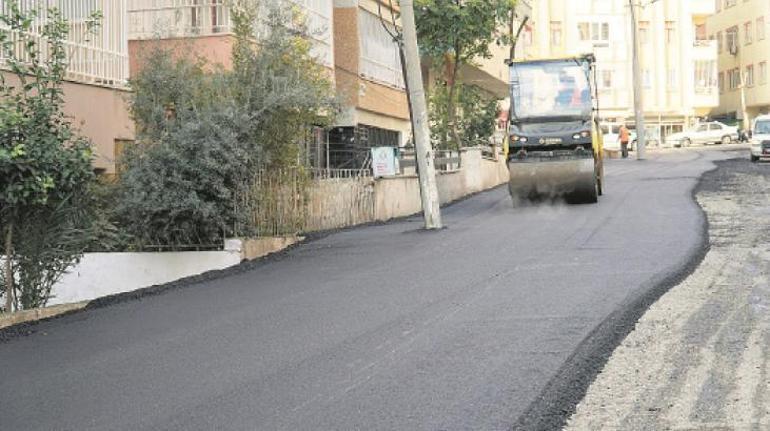 Şişli, Avrupa Yönetişim Mükemmelliği Markası’nı aldı