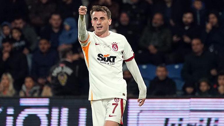 Galatasaray transfer bombalarını patlatıyor 3 imza birden