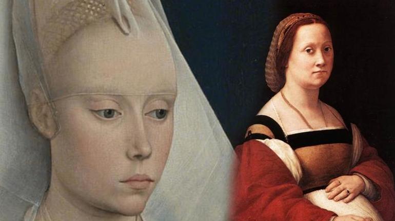 Mahkemeye çıkan horozlar, güzellik için saç yolan kadınlar En tuhaf Orta Çağ gerçekleri