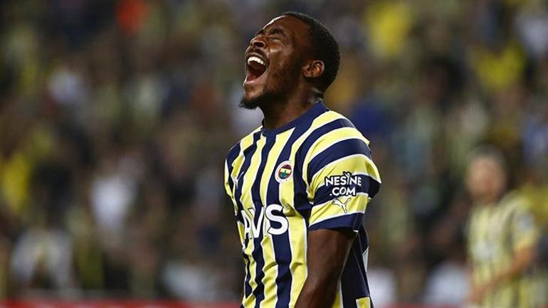 Napoliden Fenerbahçeli yıldıza kanca Eljif Elmas ve Kimin ardından bir hamle daha
