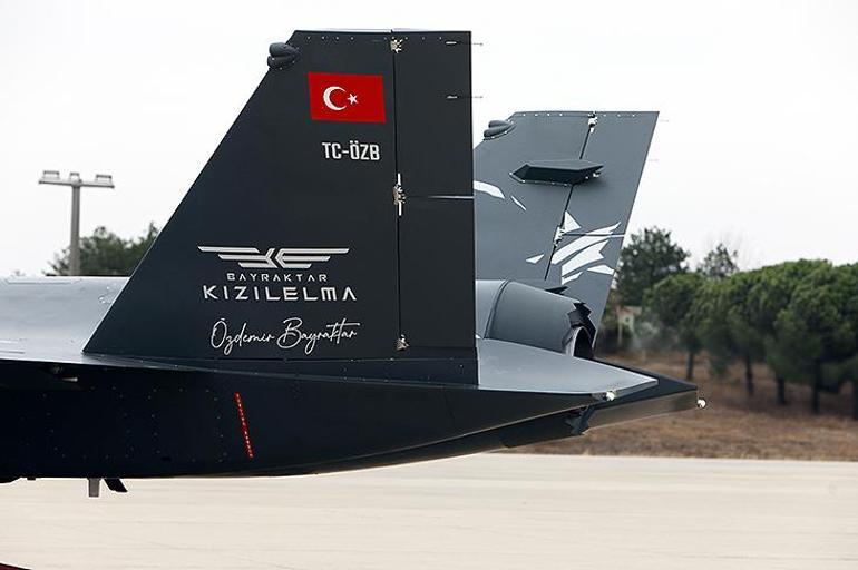 Türkiyenin yeni silahları Forbesda Geri sayım başladı