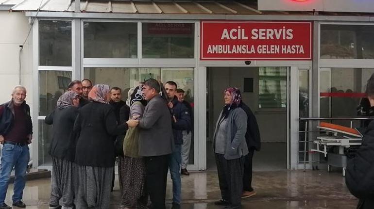 Adanada dehşet Çıkan kavgada 2 kardeş öldürüldü