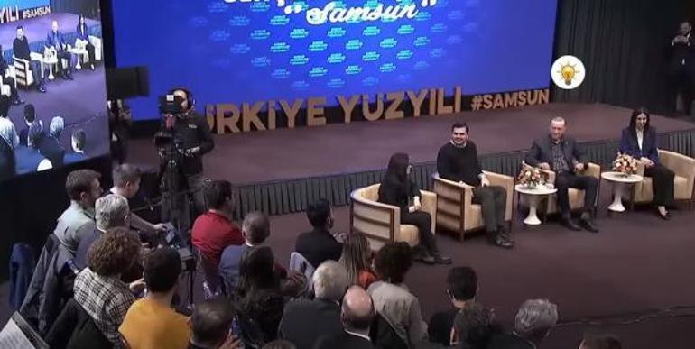 Erdoğanın Kilo vermelisin dediği fenomen Fevzi, diyetisyene gitti