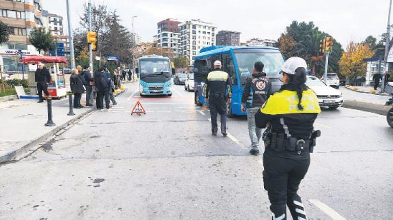 ‘Malatya dünyanın parlayan yıldızı olacak’