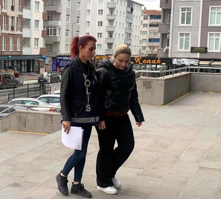 Sahte doktor Ayşe Özkiraz için istenen ceza belli oldu