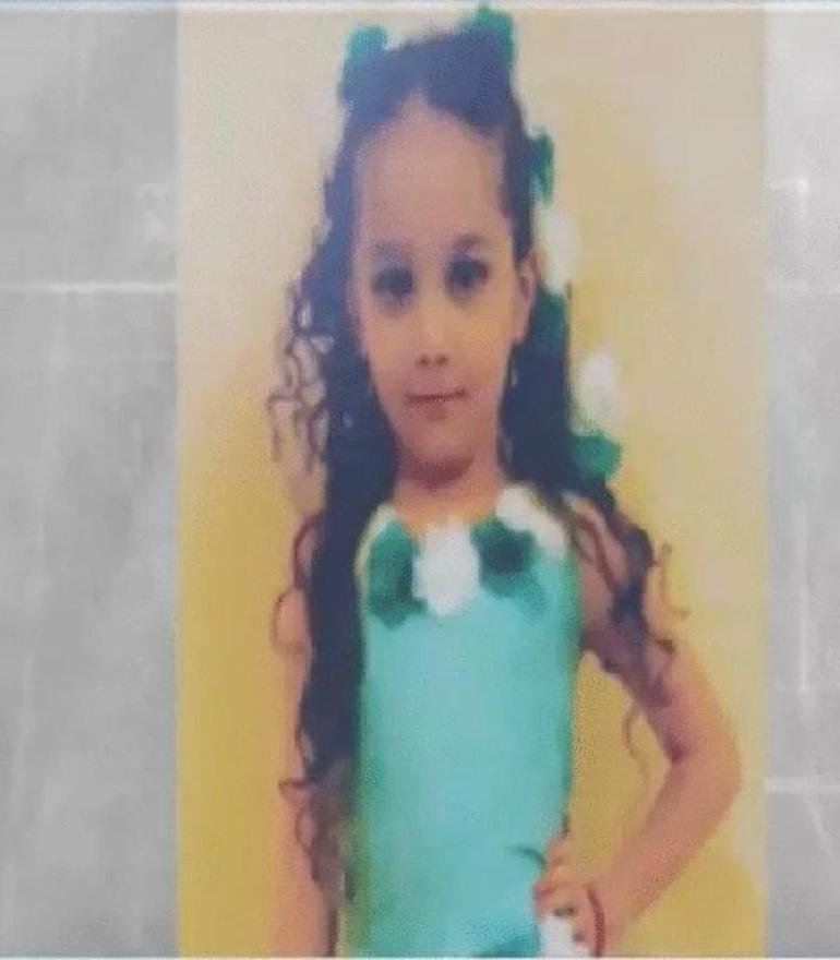 6 yaşındaki Elif Nurun şüpheli ölümüne soruşturma; amca ve halası tutuklandı