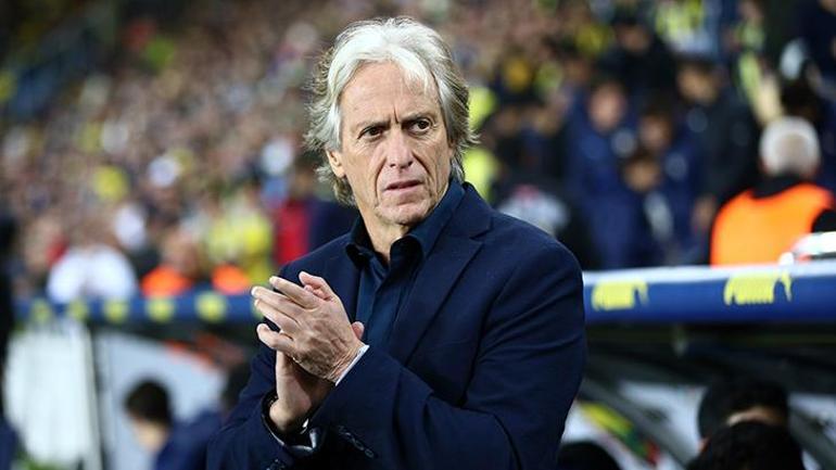 Transfer bitti, sözleşme detayları belli oldu Fenerbahçe, Samet Akaydınla anlaştı