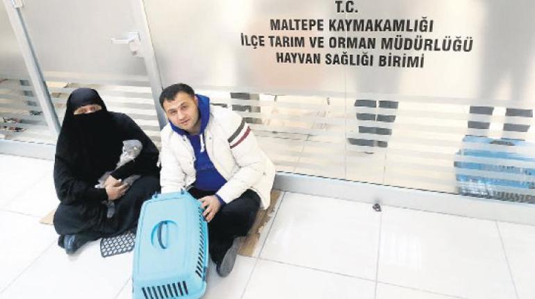 Maltepe’de Uluslararası medya forumu