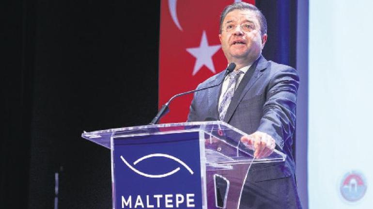 Maltepe’de Uluslararası medya forumu