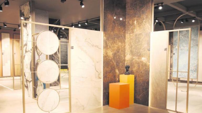 100 milyon euro’luk yeni fabrika yolda